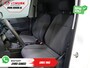 Volkswagen Caddy Cargo 1.5 TSI 115 pk BENZINE Cruise/ Airco/ Bluetooth