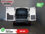 Volkswagen Caddy Cargo 1.5 TSI 115 pk BENZINE Cruise/ Airco/ Bluetooth