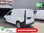 Volkswagen Caddy Cargo 1.5 TSI 115 pk BENZINE Cruise/ Airco/ Bluetooth