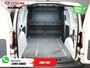 Volkswagen Caddy Cargo 1.5 TSI 115 pk BENZINE Cruise/ Airco/ Bluetooth