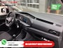 Volkswagen Caddy Cargo 1.5 TSI 115 pk BENZINE Cruise/ Airco/ Bluetooth