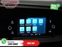 Volkswagen Caddy Cargo 1.5 TSI 115 pk BENZINE Cruise/ Airco/ Bluetooth