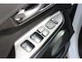 Hyundai Kona 1.0T Comfort | Trekhaak | Climate control | Cruise control | Camera |