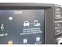Hyundai Kona 1.0T Comfort | Trekhaak | Climate control | Cruise control | Camera |