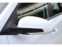 Hyundai Kona 1.0T Comfort | Trekhaak | Climate control | Cruise control | Camera |