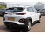 Hyundai Kona 1.0T Comfort | Trekhaak | Climate control | Cruise control | Camera |