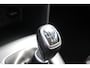 Hyundai Kona 1.0T Comfort | Trekhaak | Climate control | Cruise control | Camera |