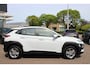 Hyundai Kona 1.0T Comfort | Trekhaak | Climate control | Cruise control | Camera |