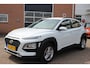 Hyundai Kona 1.0T Comfort | Trekhaak | Climate control | Cruise control | Camera |