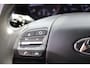 Hyundai Kona 1.0T Comfort | Trekhaak | Climate control | Cruise control | Camera |