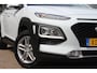 Hyundai Kona 1.0T Comfort | Trekhaak | Climate control | Cruise control | Camera |
