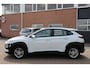 Hyundai Kona 1.0T Comfort | Trekhaak | Climate control | Cruise control | Camera |