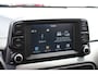 Hyundai Kona 1.0T Comfort | Trekhaak | Climate control | Cruise control | Camera |