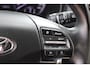 Hyundai Kona 1.0T Comfort | Trekhaak | Climate control | Cruise control | Camera |