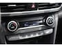 Hyundai Kona 1.0T Comfort | Trekhaak | Climate control | Cruise control | Camera |