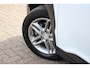 Hyundai Kona 1.0T Comfort | Trekhaak | Climate control | Cruise control | Camera |