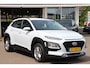 Hyundai Kona 1.0T Comfort | Trekhaak | Climate control | Cruise control | Camera |
