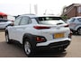 Hyundai Kona 1.0T Comfort | Trekhaak | Climate control | Cruise control | Camera |