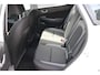 Hyundai Kona 1.0T Comfort | Trekhaak | Climate control | Cruise control | Camera |