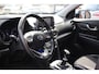 Hyundai Kona 1.0T Comfort | Trekhaak | Climate control | Cruise control | Camera |