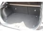 Hyundai Kona 1.0T Comfort | Trekhaak | Climate control | Cruise control | Camera |