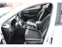 Hyundai Kona 1.0T Comfort | Trekhaak | Climate control | Cruise control | Camera |