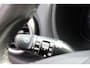Hyundai Kona 1.0T Comfort | Trekhaak | Climate control | Cruise control | Camera |