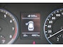 Hyundai Kona 1.0T Comfort | Trekhaak | Climate control | Cruise control | Camera |