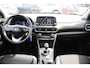 Hyundai Kona 1.0T Comfort | Trekhaak | Climate control | Cruise control | Camera |