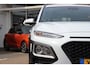 Hyundai Kona 1.0T Comfort | Trekhaak | Climate control | Cruise control | Camera |