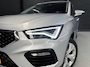 SEAT Ateca 1.5 TSI (150 pk) Xperience automaat - Beats - keyless - stoel + stuurverwarming