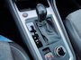 SEAT Ateca 1.5 TSI (150 pk) Xperience automaat - Beats - keyless - stoel + stuurverwarming