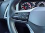 SEAT Ateca 1.5 TSI (150 pk) Xperience automaat - Beats - keyless - stoel + stuurverwarming