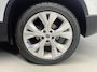 SEAT Ateca 1.5 TSI (150 pk) Xperience automaat - Beats - keyless - stoel + stuurverwarming