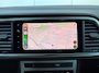 SEAT Ateca 1.5 TSI (150 pk) Xperience automaat - Beats - keyless - stoel + stuurverwarming