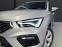 SEAT Ateca 1.5 TSI (150pk) Xperience automaat - Beats - keyless - stuurverwarming