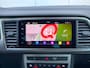 SEAT Ateca 1.5 TSI (150pk) Xperience automaat - Beats - keyless - stuurverwarming