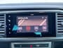 SEAT Ateca 1.5 TSI (150pk) Xperience automaat - Beats - keyless - stuurverwarming