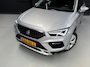 SEAT Ateca 1.5 TSI (150 pk) Xperience automaat - Beats - keyless - stoel + stuurverwarming