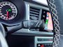 SEAT Ateca 1.5 TSI (150 pk) Xperience automaat - Beats - keyless - stoel + stuurverwarming