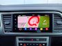 SEAT Ateca 1.5 TSI (150 pk) Xperience automaat - Beats - keyless - stoel + stuurverwarming