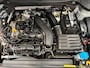 SEAT Ateca 1.5 TSI (150pk) Xperience automaat - Beats - keyless - stuurverwarming