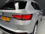 SEAT Ateca 1.5 TSI (150 pk) Xperience automaat - Beats - keyless - stoel + stuurverwarming