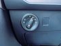 SEAT Ateca 1.5 TSI (150 pk) Xperience automaat - Beats - keyless - stoel + stuurverwarming