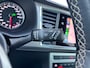 SEAT Ateca 1.5 TSI (150pk) Xperience automaat - Beats - keyless - stuurverwarming