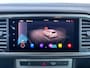 SEAT Ateca 1.5 TSI (150pk) Xperience automaat - Beats - keyless - stuurverwarming