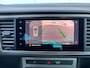 SEAT Ateca 1.5 TSI (150pk) Xperience automaat - Beats - keyless - stuurverwarming