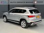 SEAT Ateca 1.5 TSI (150 pk) Xperience automaat - Beats - keyless - stoel + stuurverwarming