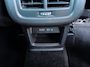 SEAT Ateca 1.5 TSI (150 pk) Xperience automaat - Beats - keyless - stoel + stuurverwarming