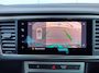 SEAT Ateca 1.5 TSI (150 pk) Xperience automaat - Beats - keyless - stoel + stuurverwarming